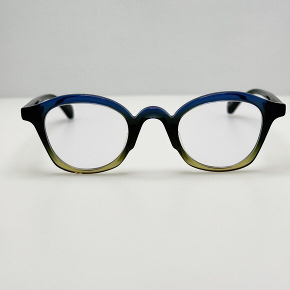 Eyebobs Eyeglasses Eye Glasses Readers 3349 10 Charlatan 44-25 main image 9
